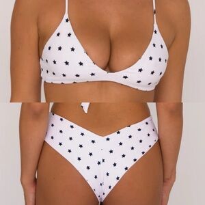 Skatie LIBERTY Gisele S & Mandi S